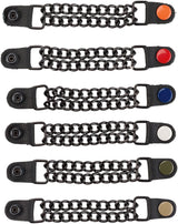 Z1R Vest Extender