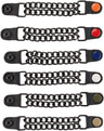 Z1R Vest Extender