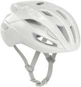 MET Rivale MIPS Road Helmet