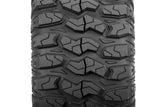Sedona Tire Rock A Billy 30x10r14 Radial 8pr Lr615lbs