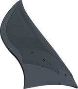 Klock Werks - Flare® Windshield for Harley-Davidson® 2023.5-2026 Road Glide (FLTR)