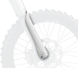 Polisport | Fork Guard Cover