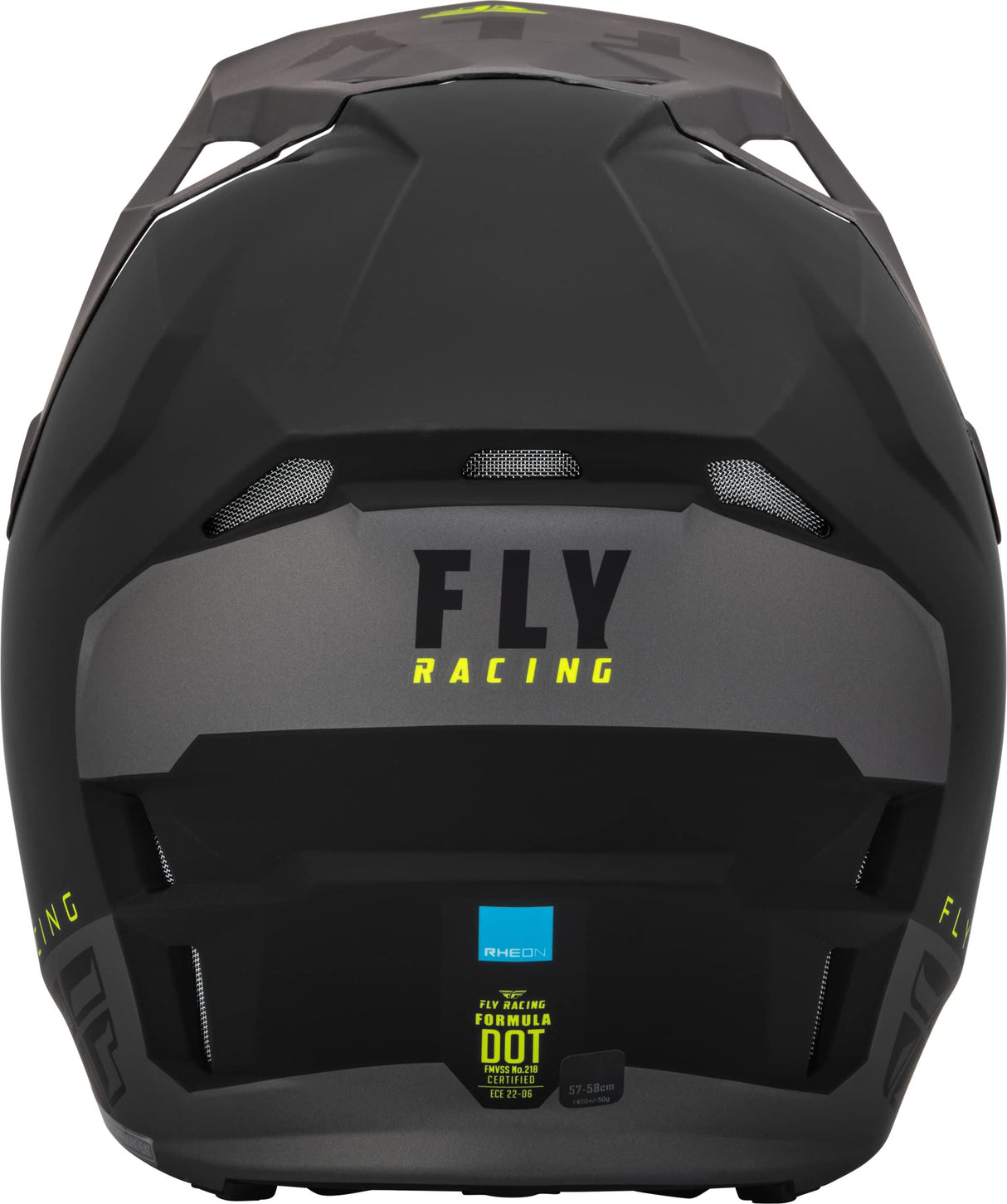 Fly Formula CP Slant - Cycle City Outdoors