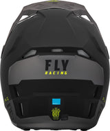 Fly Formula CP Slant - Cycle City Outdoors