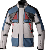 RST Pro Series Vulcan CE Jacket