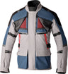 RST Pro Series Vulcan CE Jacket