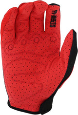 Troy Lee - GP Glove - Cycle City Outdoors