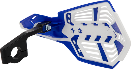 Acerbis | Standard Handguard