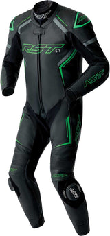 RST S1 D3O Suit
