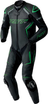 RST S1 D3O Suit