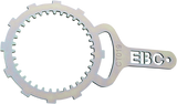 EBC Clutch Removal Tool - CT019 (Kawasaki KZ 1000 A / KZ 1000 C Police / KZ 650 E 1973–2001)