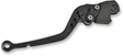 PSR 00-00480-22 Click 'N Roll Clutch Lever - Long - Black | Street