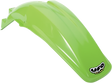 UFO | Fender | Kawasaki | Rear