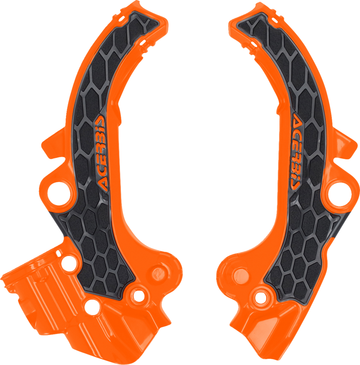 Acerbis | Frame Guard
