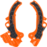 Acerbis | Frame Guard