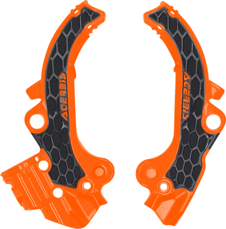 Acerbis | Frame Guard