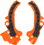 Acerbis | Frame Guard