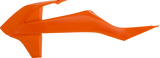 Acerbis | Radiator Shroud | Right/Left