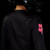 Fox Racing - Women's 180 Blackout Jersey
