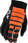 Fly Racing - Evolution Dst Bolt Gloves