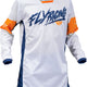 Fly Racing - Youth Kinetic Jersey - Cycle City Outdoors