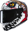 HJC RPHA 12N Helmet - Kepina