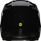 Fox Racing - V1 Plaic Helmet (Open Box) - Cycle City Outdoors