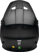 THOR Reflex Sport Helmet