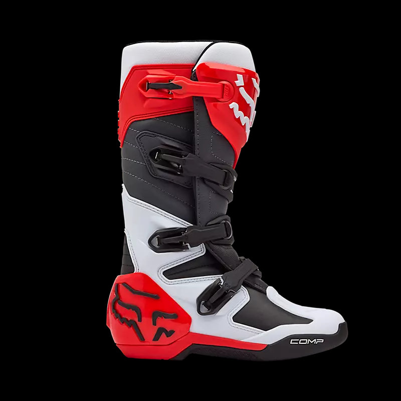 Fox Racing - Comp Boot