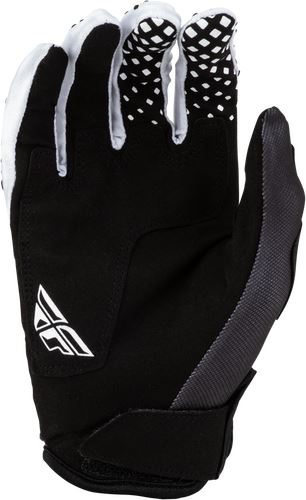 Fly Racing - Kinetic Fade Gloves