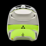 Fox Racing - Youth V1 Collect Helmet