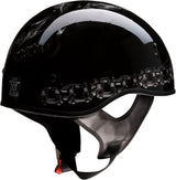Z1R Vagrant Helmet - FTW