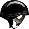 Z1R Vagrant Helmet - FTW
