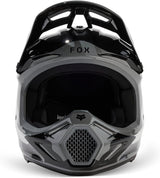 Fox Racing V3 Revise Black / Gray
