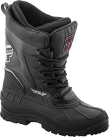 Fly Racing - Aurora Boots Sz 11