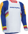 MOOSE OFFROAD Sahara Jersey