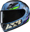 HJC Youth Y10 Helmet - Frank
