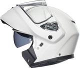 AGV Streetmodular Helmet - Mono