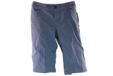 Fox Racing - Womens Ranger Short - Mountain Blue - S