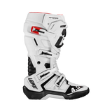 Leatt - 4.5 Enduro Boots