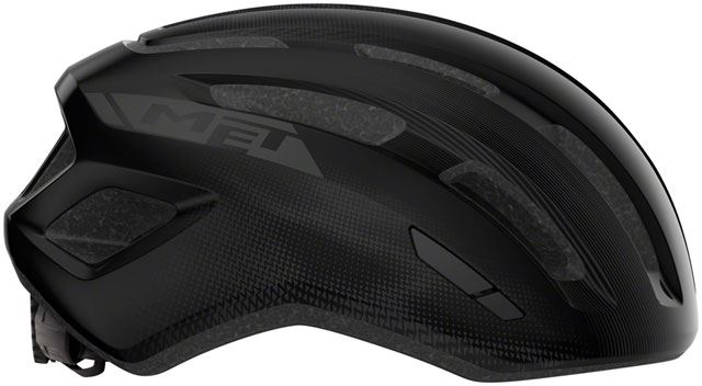 MET Miles MIPS Touring Helmet