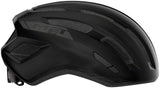 MET Miles MIPS Touring Helmet
