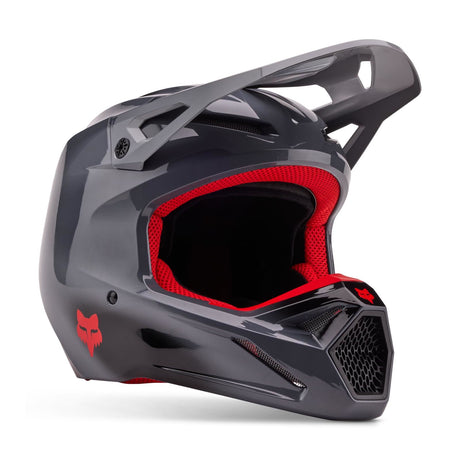 Fox Racing - V1 Interfere Helmet