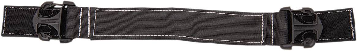 MOOSE RACING Top Strap - ADV1 3501-1426 - Cycle City Outdoors