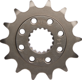JT SPROCKETS JTF284.14 Countershaft Sprocket - 14 Tooth - Honda | ATV/UTV/Off-Road