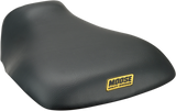 MOOSE UTILITY Seat Cover - Black - Polaris POL85014-30
