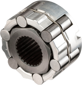 MOOSE UTILITY Clutch Hub - Polaris 100-2058-PU