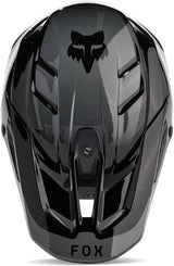 Fox Racing V3 Revise Black / Gray
