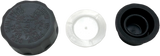 MOOSE UTILITY Master Cylinder Cap Kit - Honda 06-H21