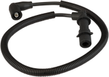 MOOSE UTILITY Spark Plug Wire/Cap - Polaris 100-2337-PU
